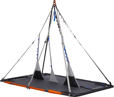 Black Diamond Perch Double Portaledge