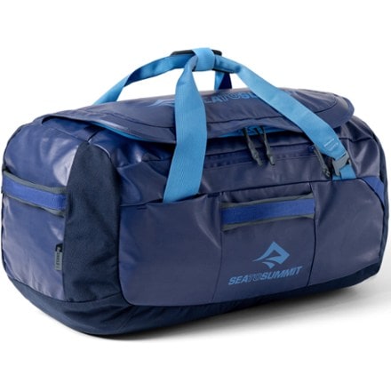 Sea to Summit Meridian Duffel 60 L 2