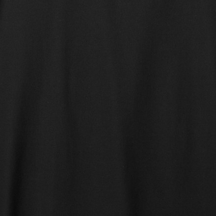 Swatch Image of color Black