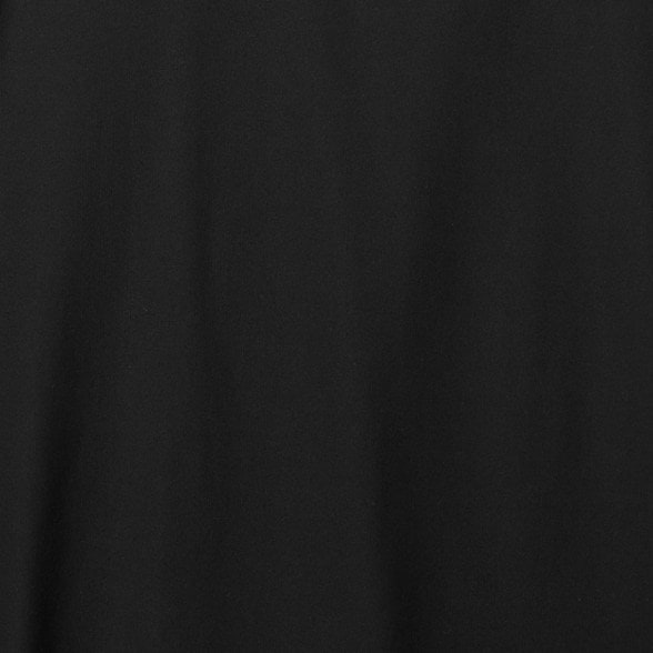 Swatch Image of color Black