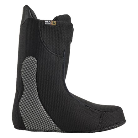 Burton Photon BOA Snowboard Boots - Men's - 2025/2026 | REI Co-op