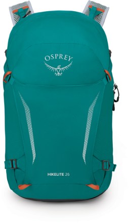 Osprey Hikelite 26 Pack 2