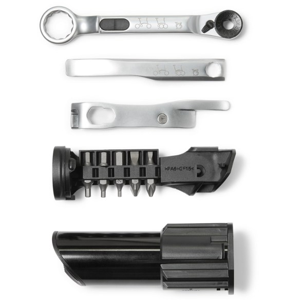 Product Image of color