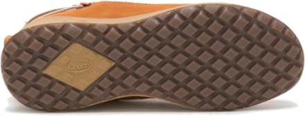 Chaco Borealis Ridge Waterproof Boots - Women's 7