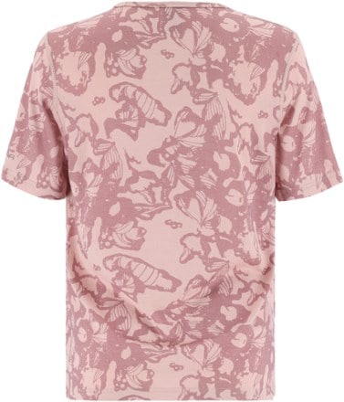 Kari Traa Voss T-Shirt - Women's 3