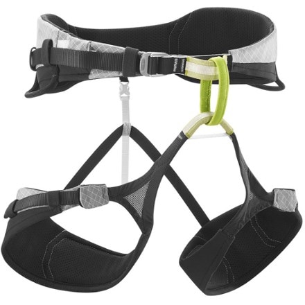 Edelrid Helios Harness - Men's 0