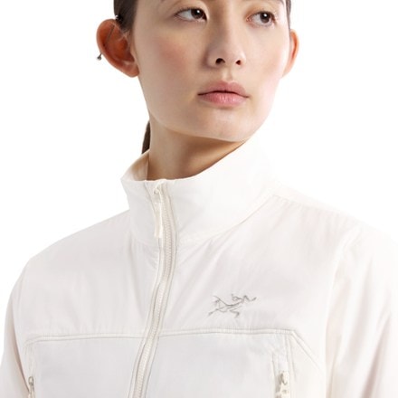 Arc'teryx Elec Insulated Jacket - Women's 6