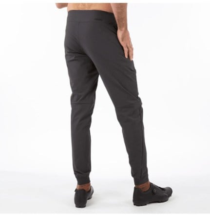 Cycling Pants \u0026 Padded Bike Pants | REI 