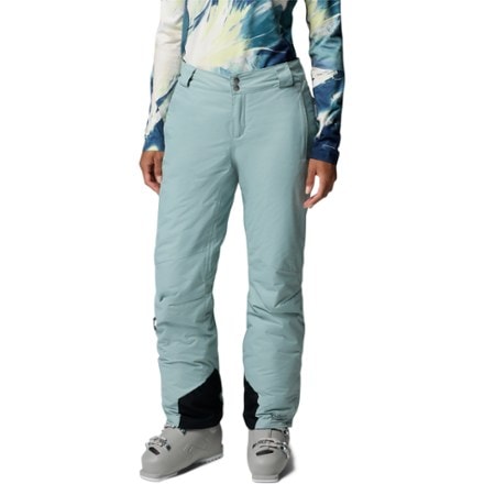 Columbia Bugaboo II Snow Pants - Women's 0
