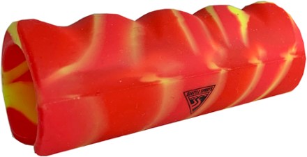 Seattle Sports Paddle Grip 0