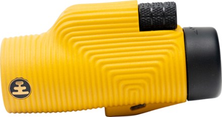 Nocs Provisions Zoom Tube 8 x 32 Monocular Telescope 3
