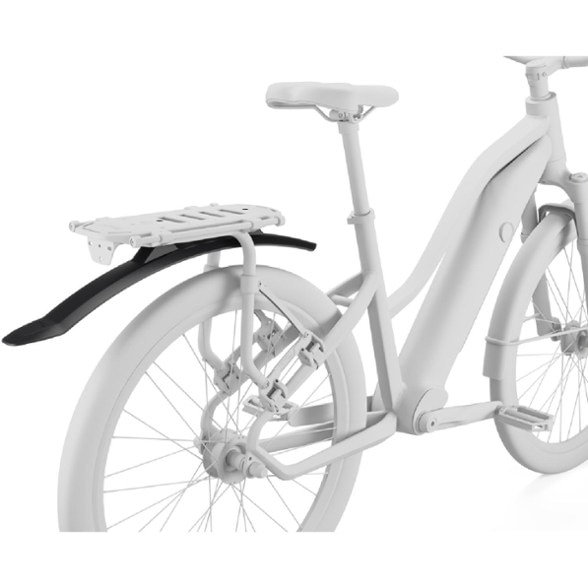 Detail Image of color Black