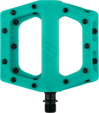 DMR V11 Pedals 3