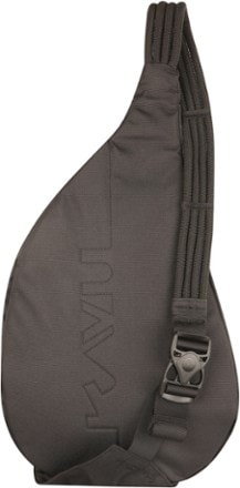KAVU Rope Sling Bag - Special Edition 1