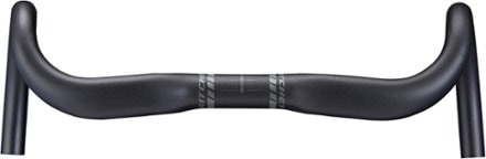 Ritchey Comp ErgoMax Drop Handlebar 2
