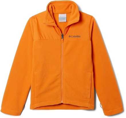 Columbia Bugaboo II 3-in-1 Jacket - Boys' 3