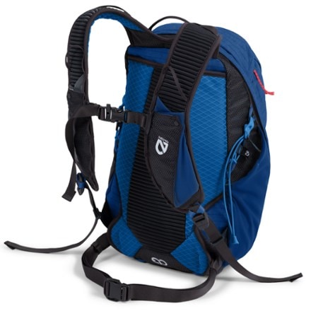NEMO Resolve 15 L Endless Promise Technical Active Pack 1