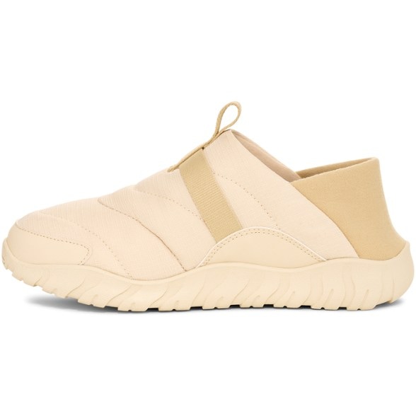 Detail Image of color Cloud Cream