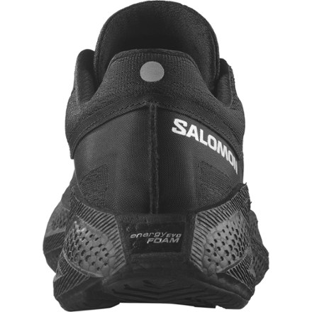 Salomon Aero Glide 3 Road-Running Shoes - Men's 3