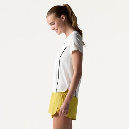 rabbit Tempo T-Shirt - Women's 3