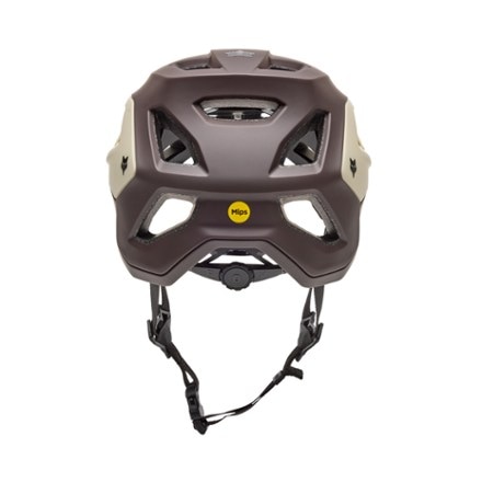 Fox SpeedFrame Mips Bike Helmet 3