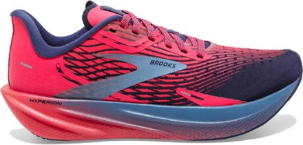 Hyperion Max Road-Running Shoes - Women's