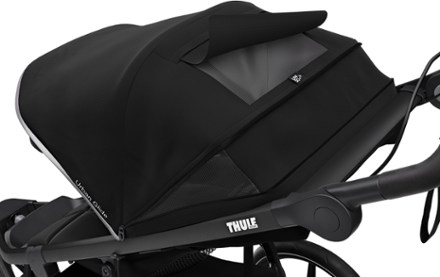 Thule Urban Glide 2 Stroller 5