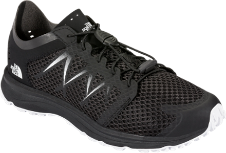 north face litewave flow womens
