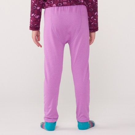 REI Co-op Midweight Base Layer Bottoms - Toddlers' 2