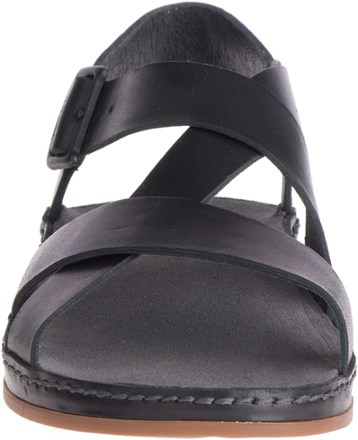 Chaco Wayfarer Sandals - Women's 2