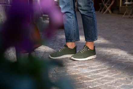 ICEBUG Eli RB9X Shoes 8