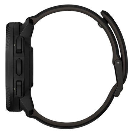Suunto Vertical 2 4