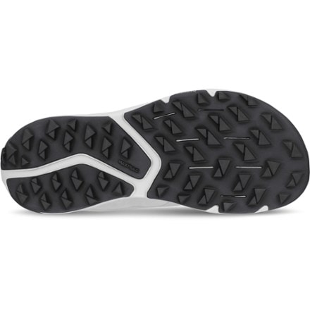 Altra Experience Wild 3 Trail-Running Shoes - Women's 4