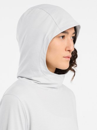 Arc'teryx Taema Hoodie - Women's 3