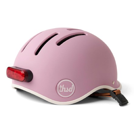 Thousand Heritage 2.0 Bike Helmet 7