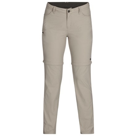 Outdoor Research Women's Pants