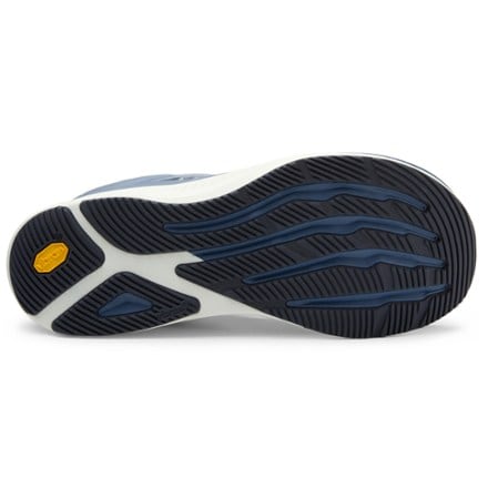 Altra Torin 9 Road-Running Shoes - Men's 6