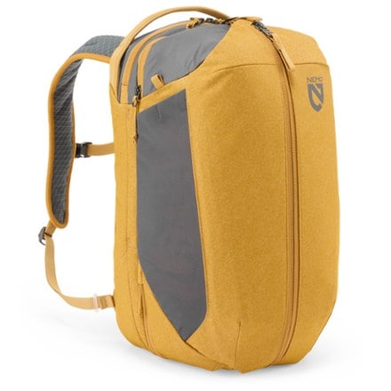 NEMO Vantage 30 L Pack 0