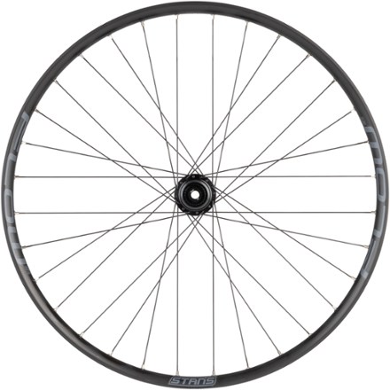 Stan's NoTubes Flow S2 6B Wheel | REI Co-op