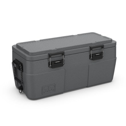 Rugged Road 115 V2 Cooler 1
