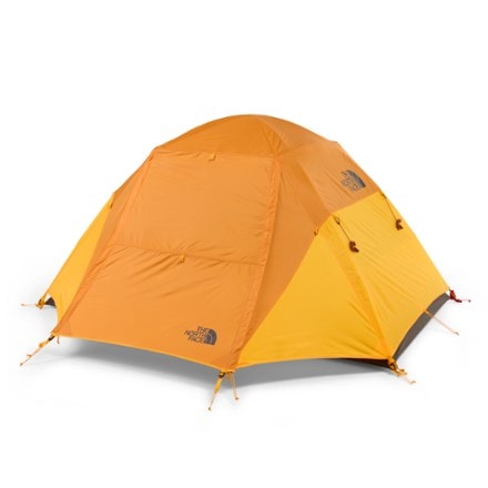 The North Face Stormbreak 2 Tent Raincover