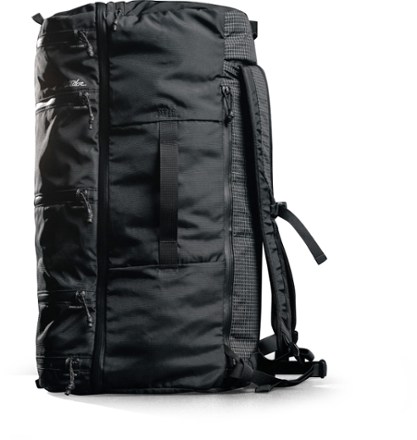 SEG45 Travel Pack