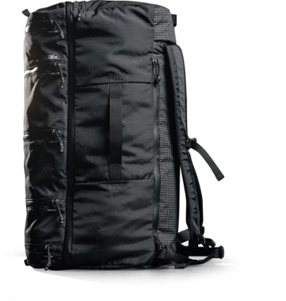 Matador SEG45 Travel Pack 3