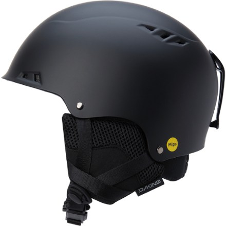 DAKINE Daytripper Mips Snow Helmet 1