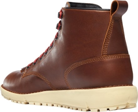 Danner Logger 917 GTX Boots - Men's 3