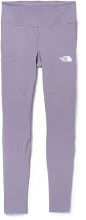 The North Face Movmynt Tights - Women's 0