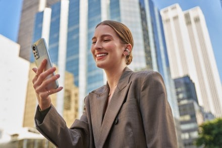 Location Image for OpenDots ONE Open-Ear True Wireless Earbuds