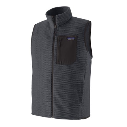 Patagonia R1 Air Vest - Men's 0