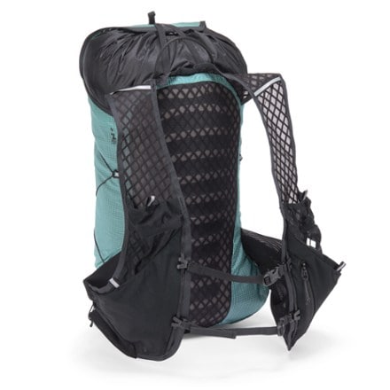 Black Diamond Distance 15 Pack - Women's 1