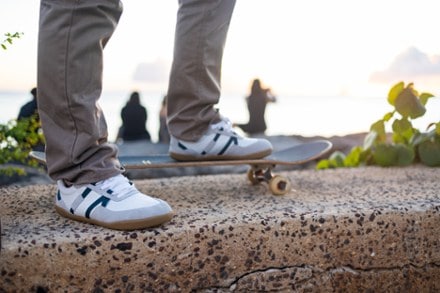 Xero Shoes Kelso Shoes - Men's 5